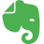 Evernote